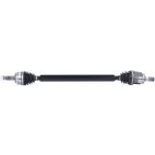CV Axle