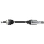 CV Axle