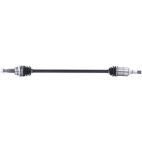 CV Axle