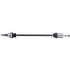 CV Axle