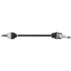 CV Axle