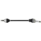 CV Axle