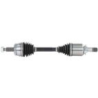 CV Axle