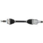 CV Axle