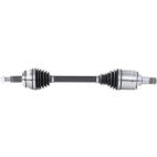 CV Axle