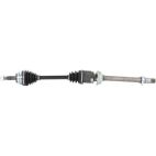 CV Axle