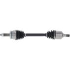 CV Axle
