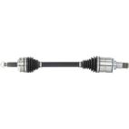 CV Axle