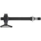 CV Intermediate Shaft