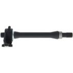 CV Intermediate Shaft