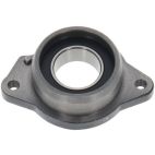 Driveshaft Support Bearing