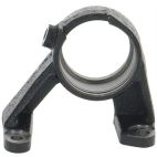 Driveshaft Support Bearing
