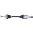 CV Axle