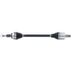 CV Axle
