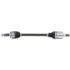 CV Axle