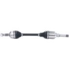 CV Axle
