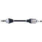CV Axle