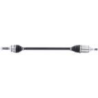 CV Axle