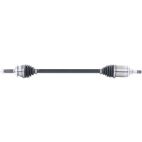 CV Axle