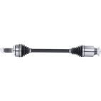 CV Axle