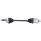 CV Axle