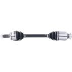 CV Axle