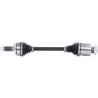 CV Axle