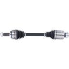 CV Axle