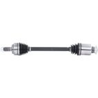 CV Axle