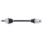 CV Axle