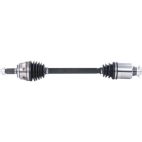 CV Axle