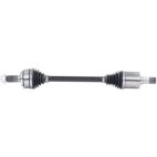 CV Axle