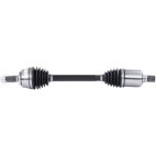CV Axle