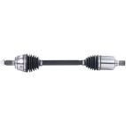 CV Axle