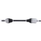 CV Axle