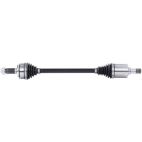 CV Axle