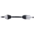 CV Axle