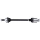 CV Axle