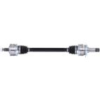 CV Axle