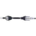 CV Axle