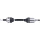 CV Axle