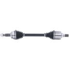 CV Axle