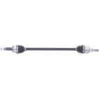 CV Axle