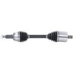CV Axle