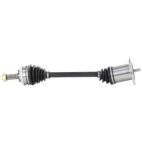 CV Axle