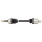 CV Axle