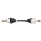 CV Axle