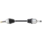 CV Axle
