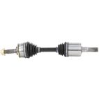 CV Axle