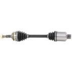 CV Axle